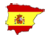 GIMNASIO MARBEL - Espanol